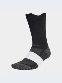 Носки и гольфы Adidas Ultraboost модель HR7046-KZ Фото