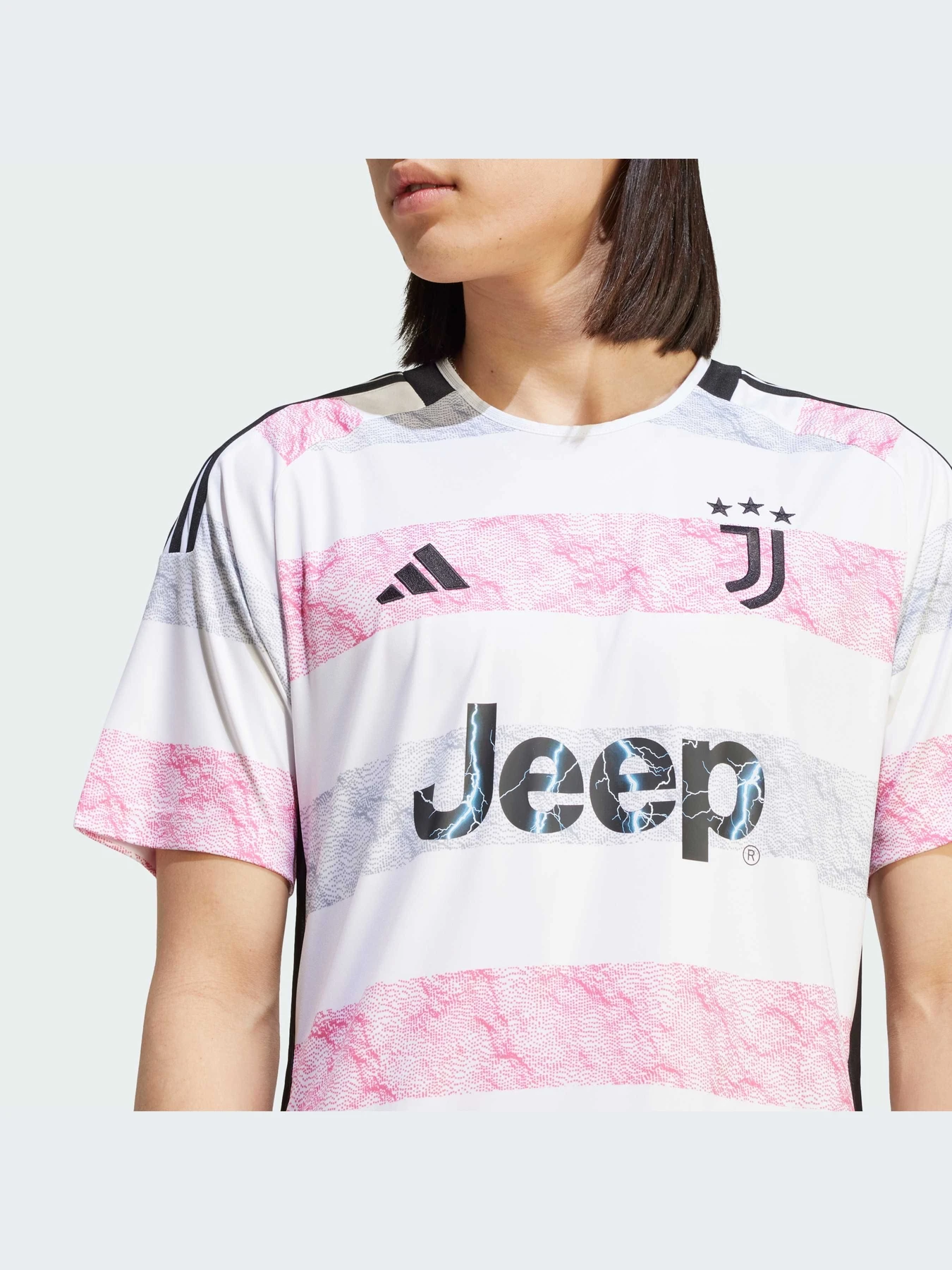 Футболки и поло Adidas модель HR8255-KZ Футболки и поло Adidas модель HR8255-KZ Фото