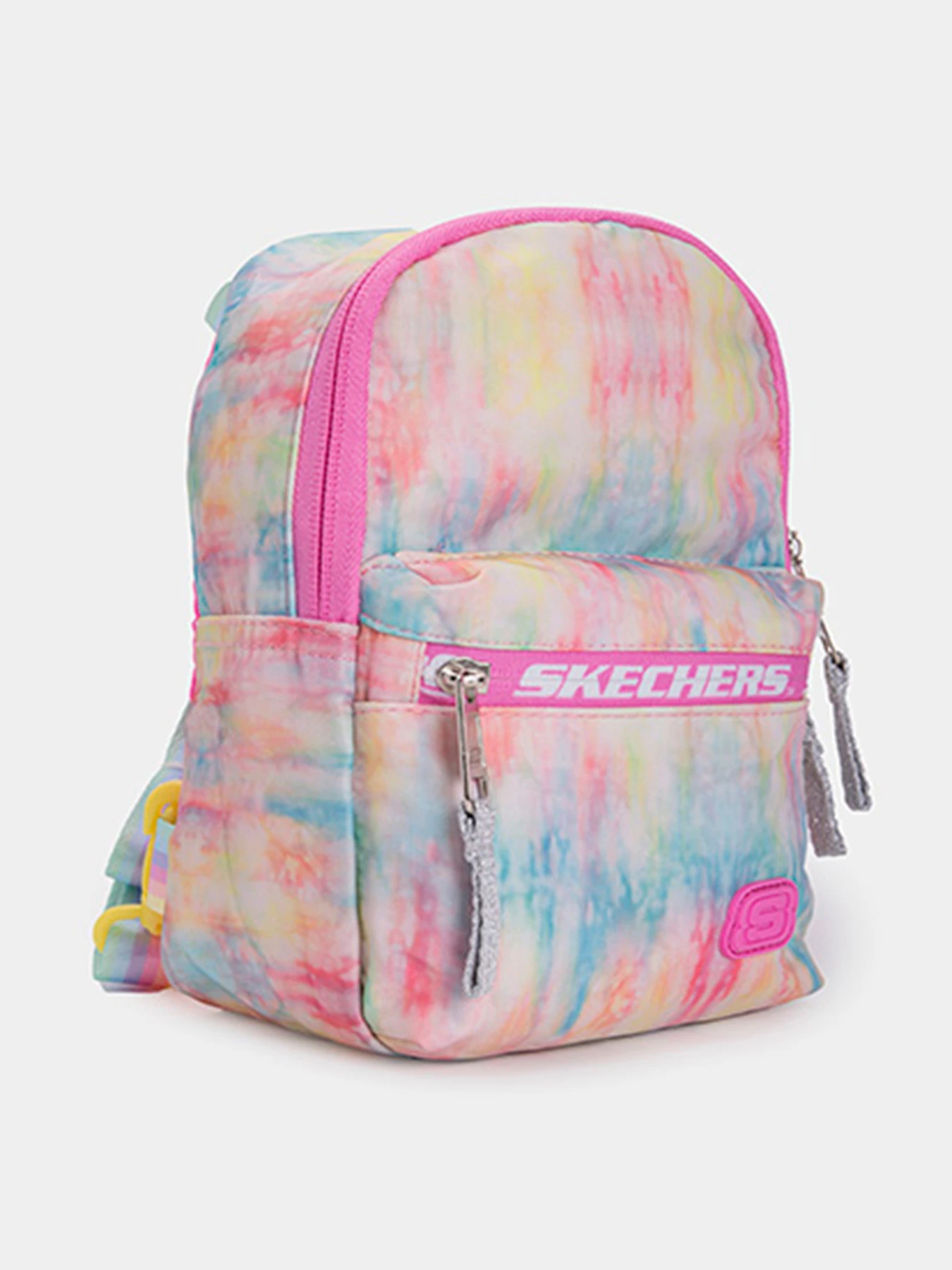 Рюкзаки Skechers модель A2529 SC MLT Рюкзаки Skechers модель A2529 SC MLT Фото