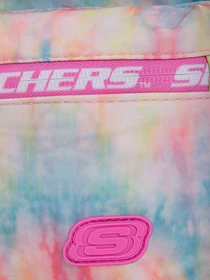 Рюкзаки Skechers модель A2529 SC MLT Фото