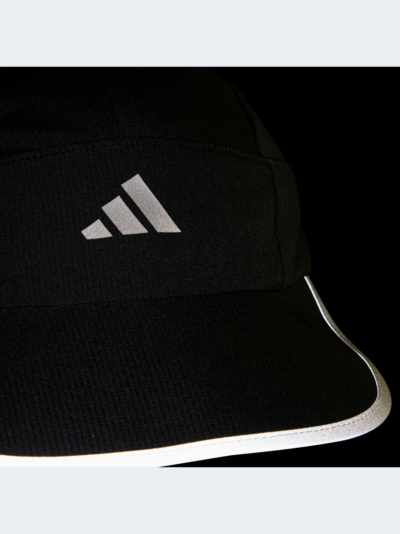 Шапки и кепки Adidas Supernova модель HT4816-KZ Шапки и кепки Adidas Supernova модель HT4816-KZ Фото