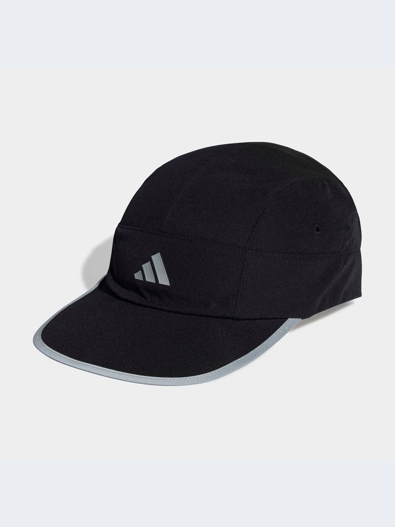 Шапки и кепки Adidas Supernova модель HT4816-KZ Шапки и кепки Adidas Supernova модель HT4816-KZ Фото