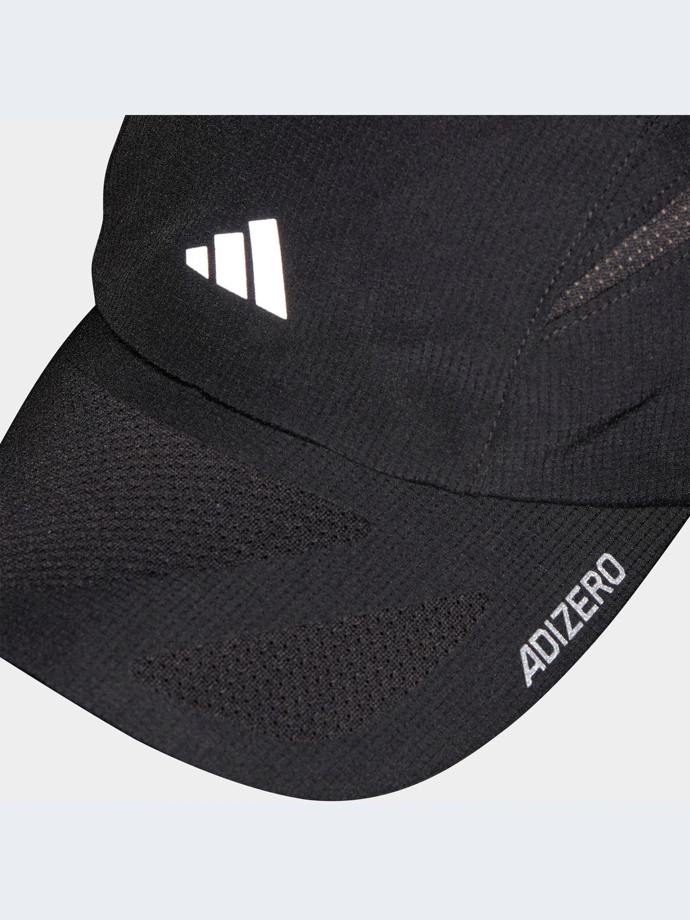 Шапки и кепки Adidas adizero модель HY0675-KZ Шапки и кепки Adidas adizero модель HY0675-KZ Фото