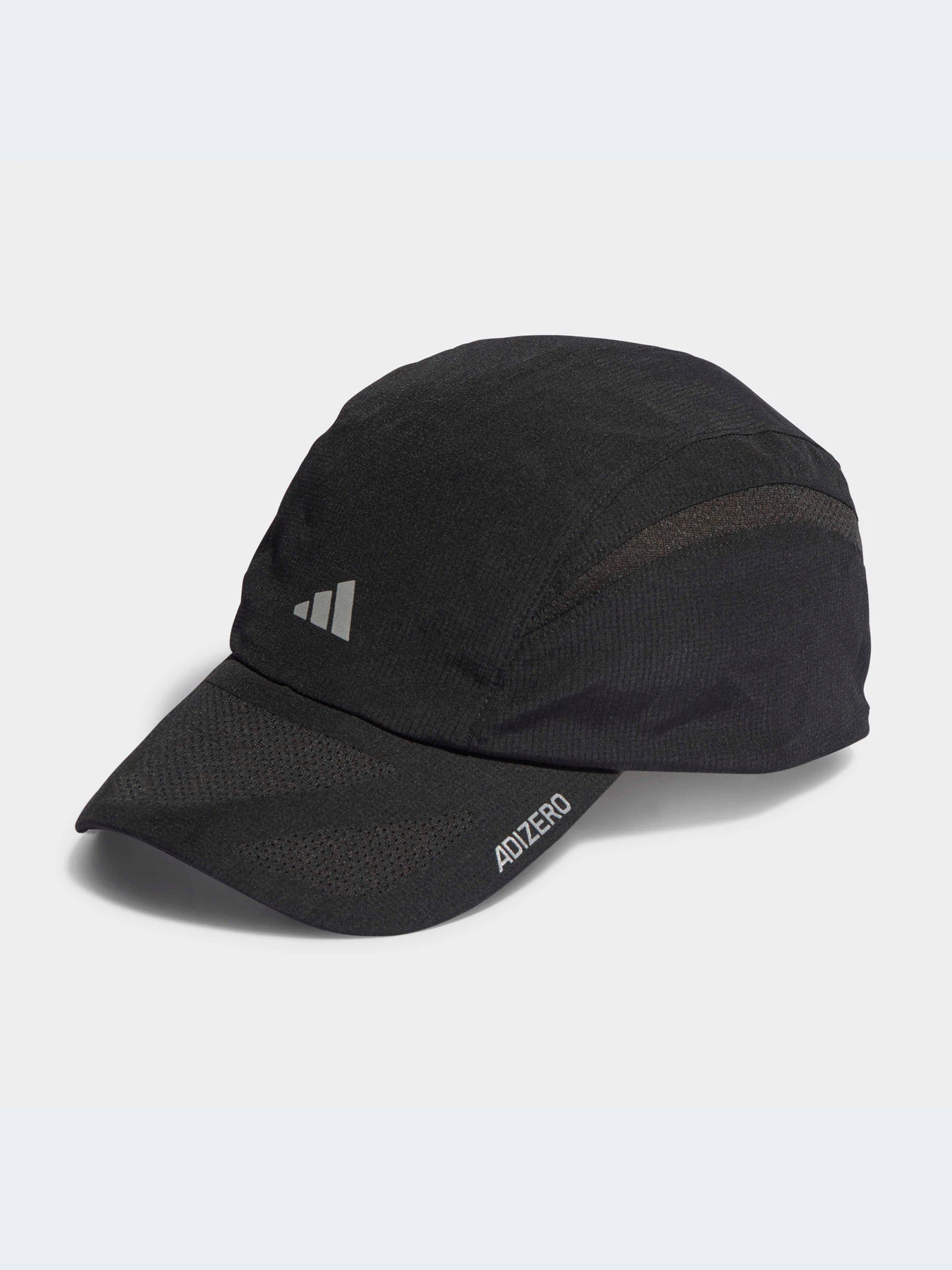 Шапки и кепки Adidas adizero модель HY0675-KZ Шапки и кепки Adidas adizero модель HY0675-KZ Фото