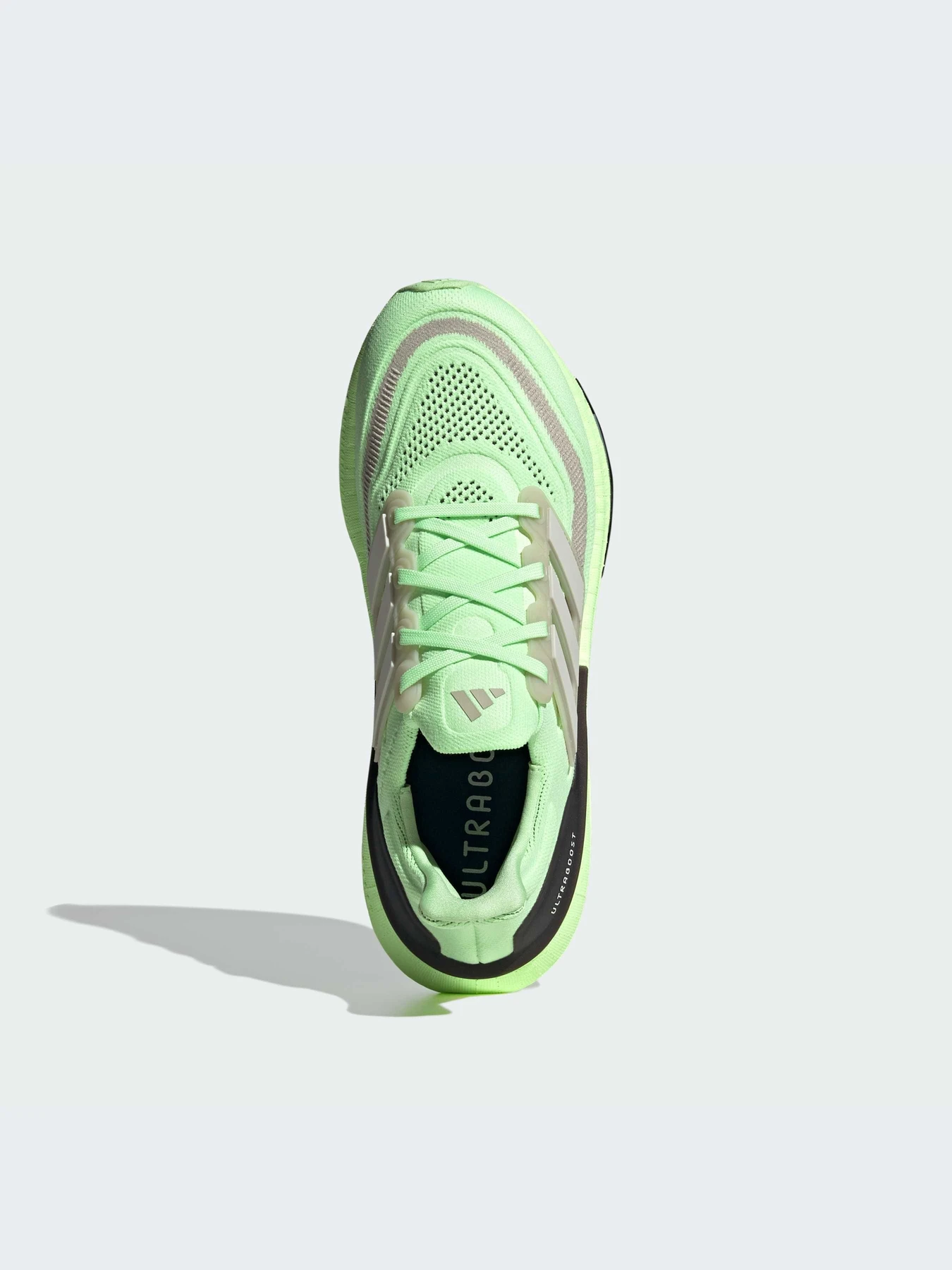 Кроссовки Adidas Ultraboost модель IE3333-KZ Кроссовки Adidas Ultraboost модель IE3333-KZ Фото
