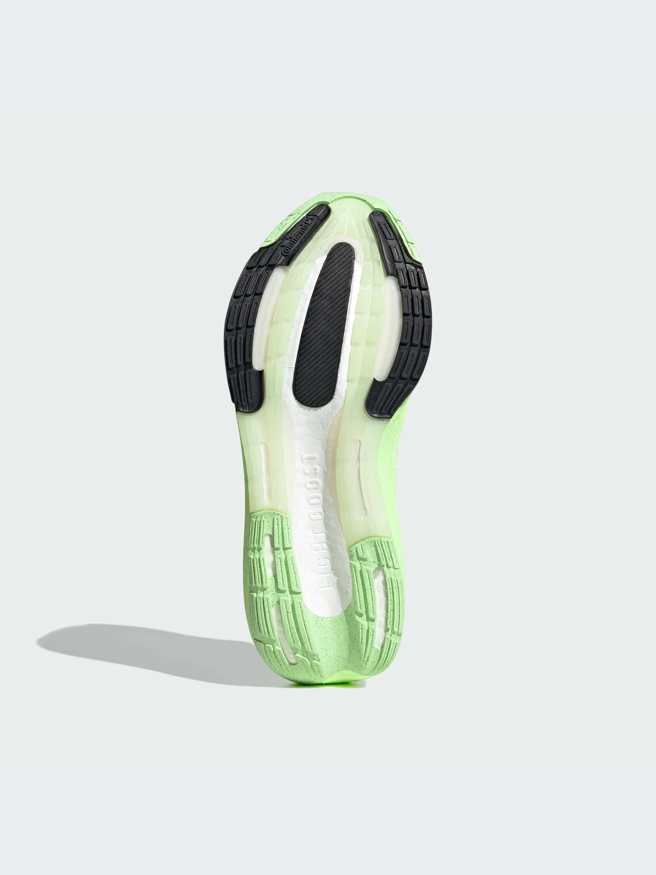 Кроссовки Adidas Ultraboost модель IE3333-KZ Кроссовки Adidas Ultraboost модель IE3333-KZ Фото