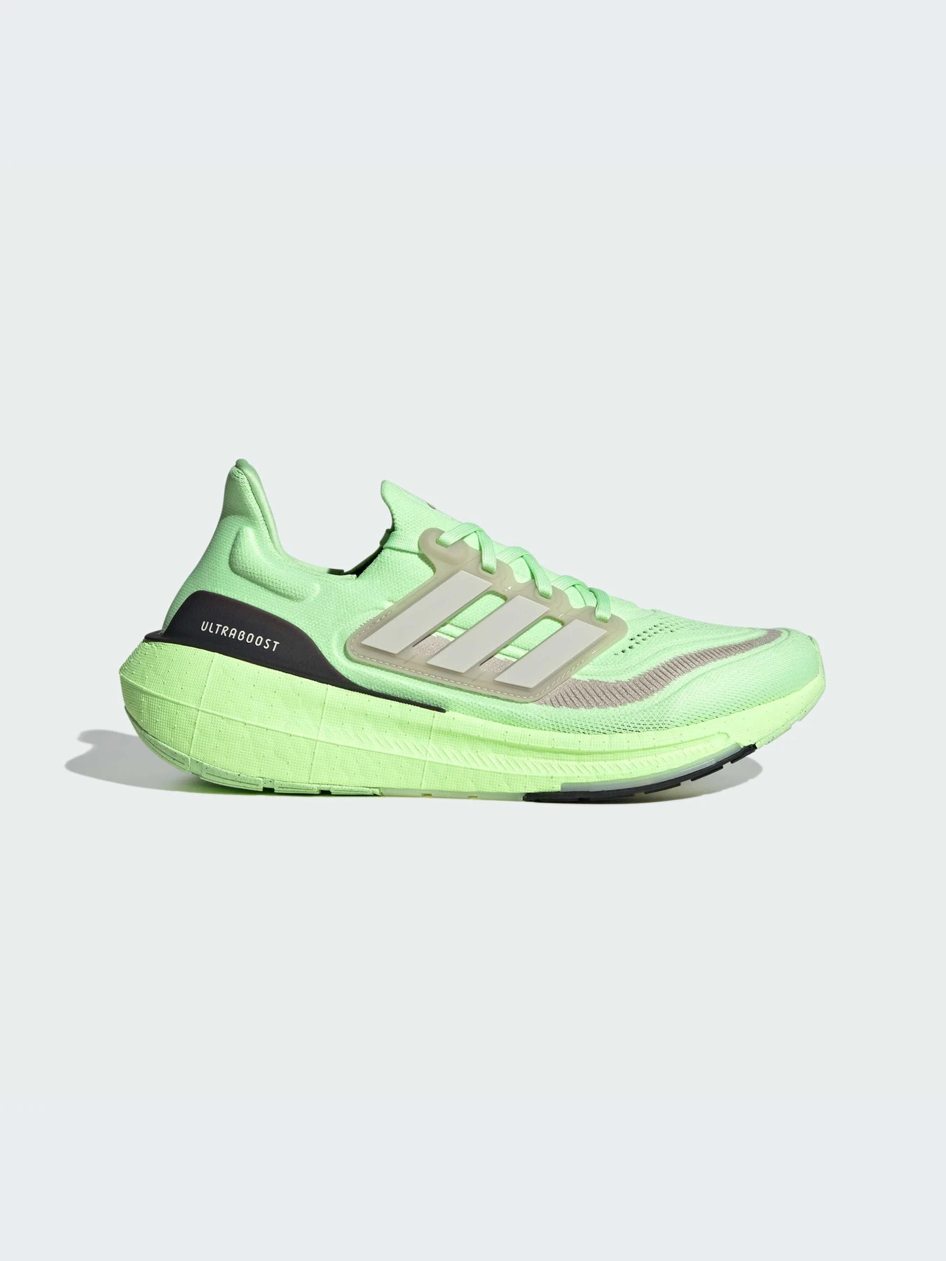 Кроссовки Adidas Ultraboost модель IE3333-KZ Кроссовки Adidas Ultraboost модель IE3333-KZ Фото