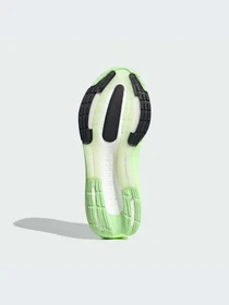 Кроссовки Adidas Ultraboost модель IE3333-KZ Фото
