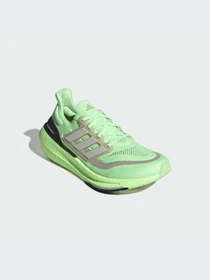 Кроссовки Adidas Ultraboost модель IE3333-KZ Фото