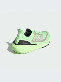 Кроссовки Adidas Ultraboost модель IE3333-KZ Фото