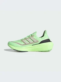 Кроссовки Adidas Ultraboost модель IE3333-KZ Фото
