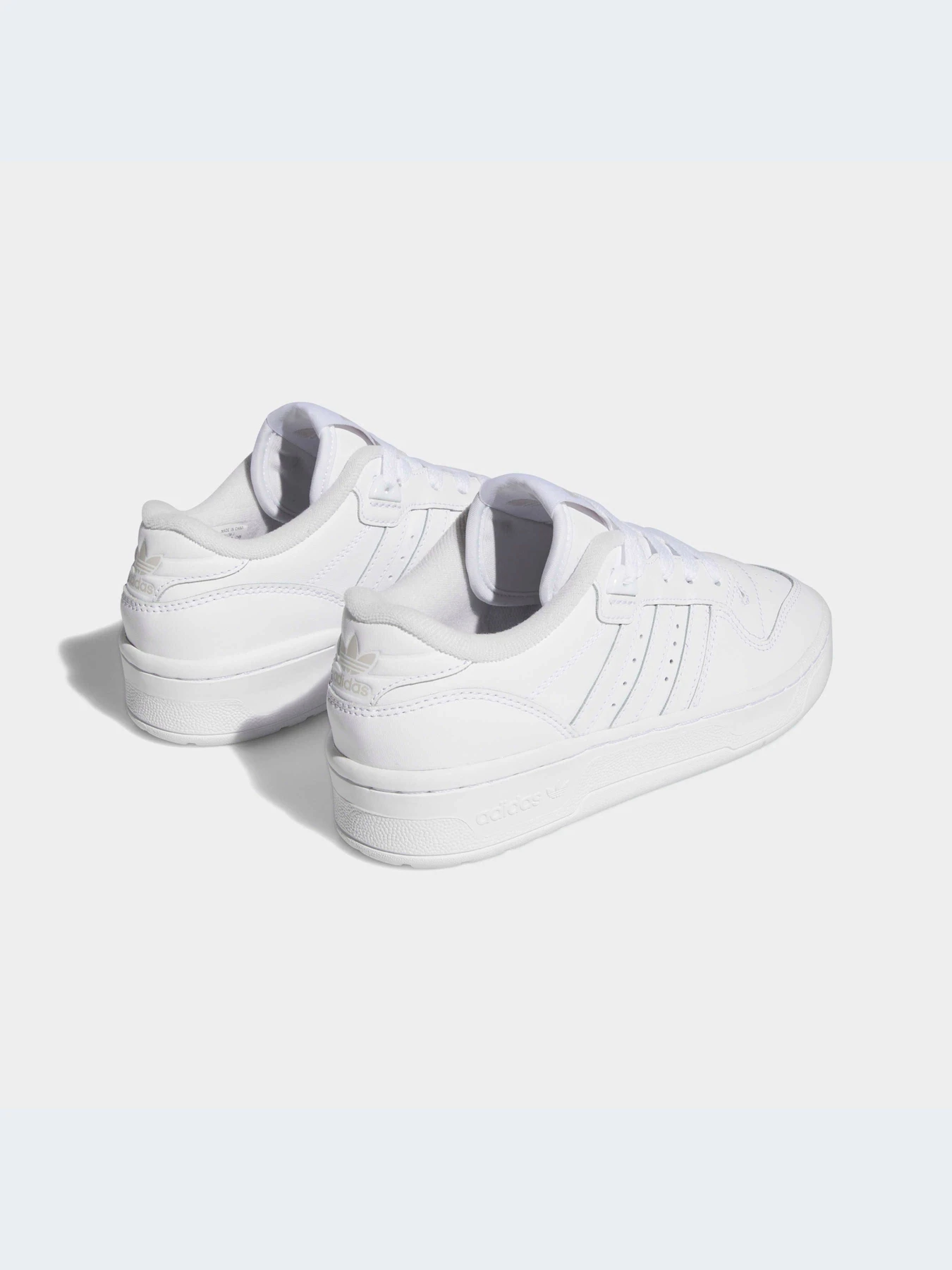 Кеды Adidas Rivalry модель IF5244-KZ Кеды Adidas Rivalry модель IF5244-KZ Фото
