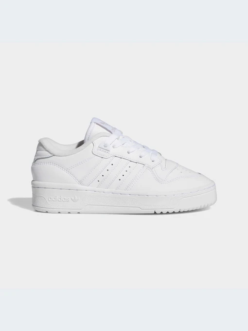 Кеды Adidas Rivalry модель IF5244-KZ Фото