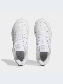 Кеды Adidas Rivalry модель IF5244-KZ Фото