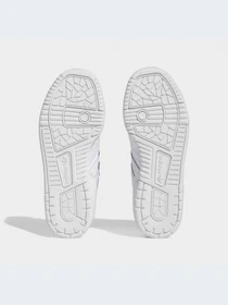 Кеды Adidas Rivalry модель IF5244-KZ Фото