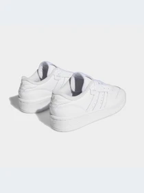 Кеды Adidas Rivalry модель IF5244-KZ Фото