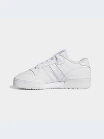 Кеды Adidas Rivalry модель IF5244-KZ Фото