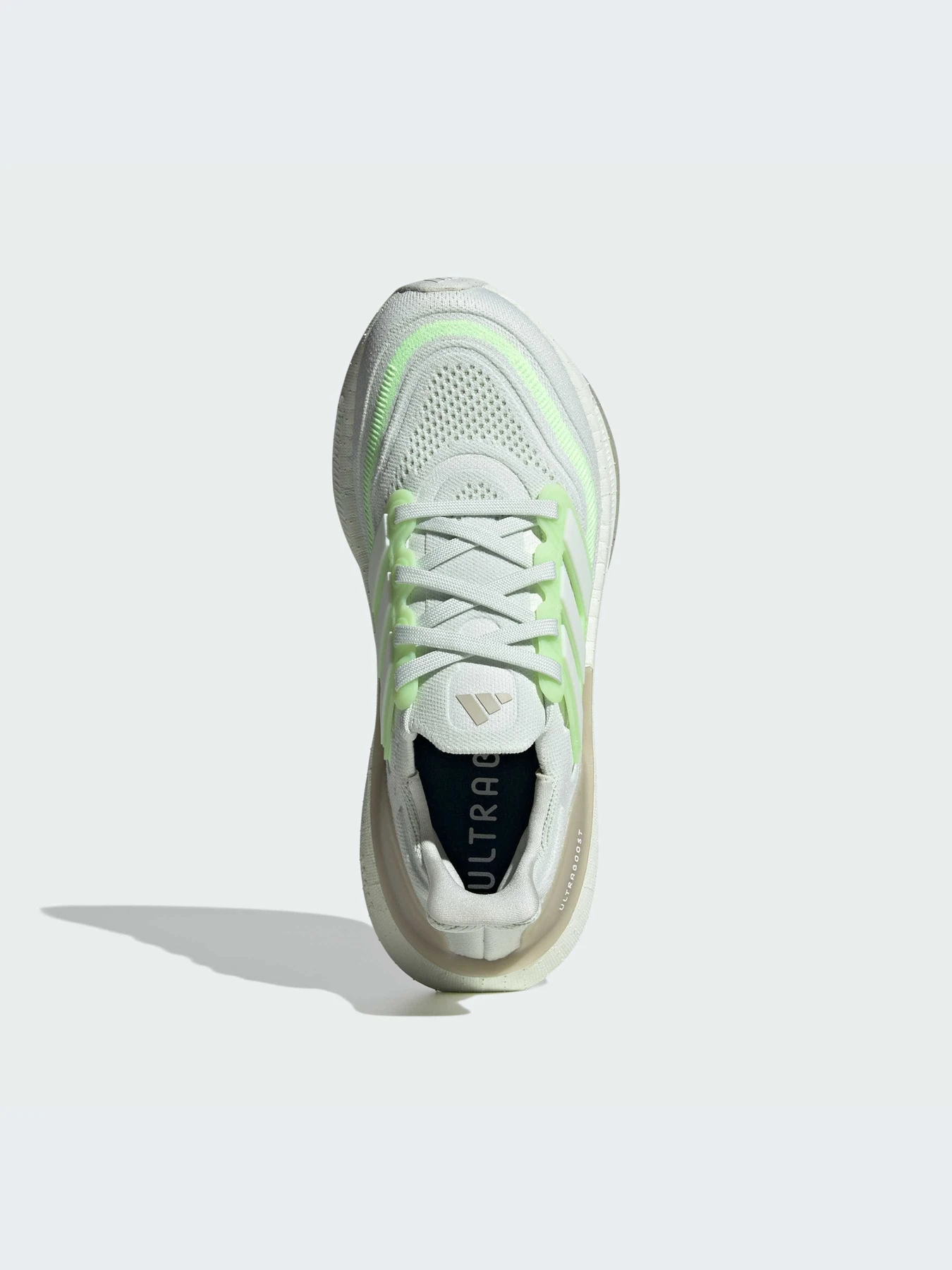 Кроссовки Adidas Ultraboost модель IE3338-KZ Кроссовки Adidas Ultraboost модель IE3338-KZ Фото