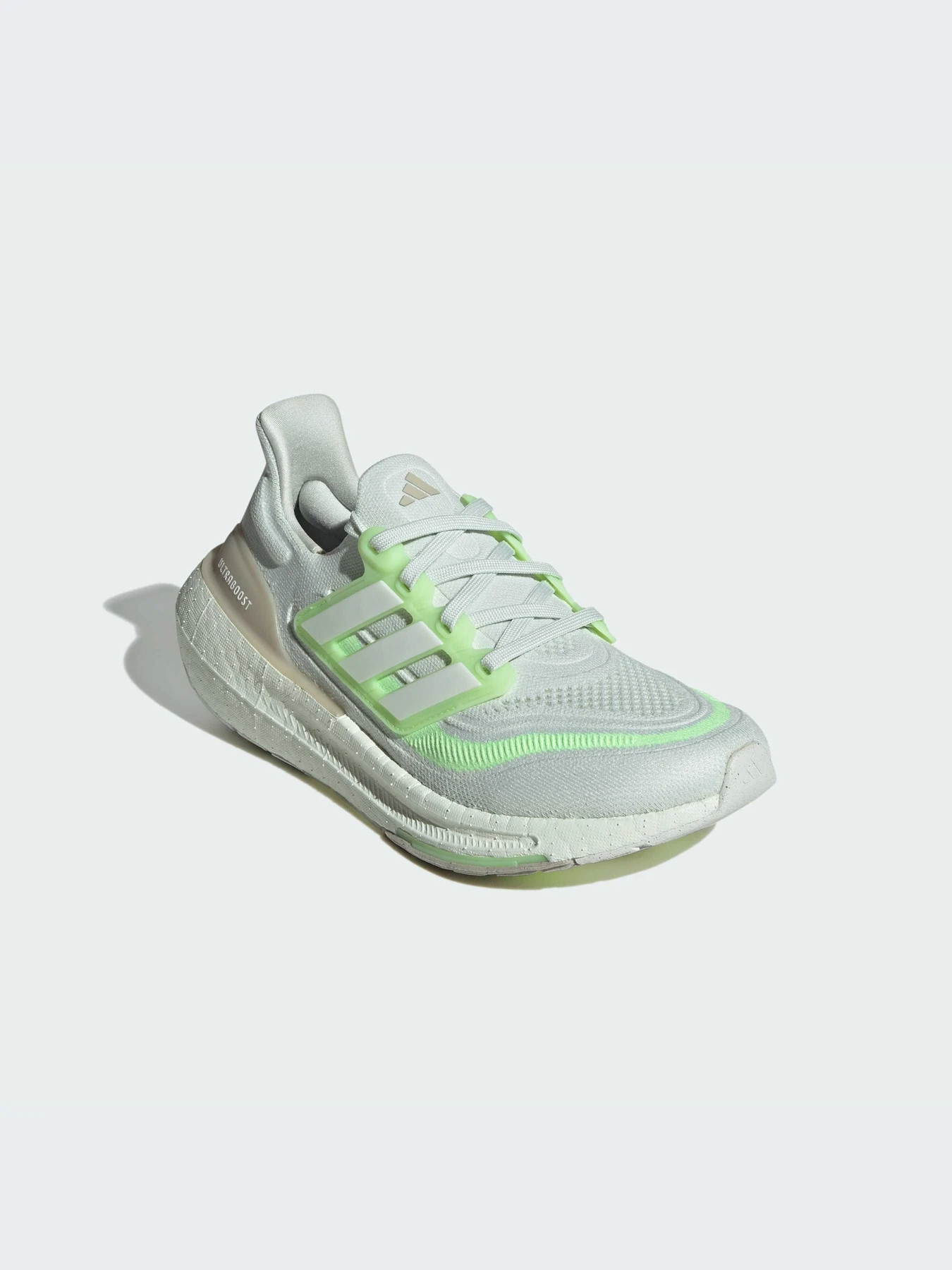 Кроссовки Adidas Ultraboost модель IE3338-KZ Кроссовки Adidas Ultraboost модель IE3338-KZ Фото