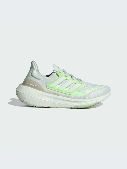 Кроссовки Adidas Ultraboost модель IE3338-KZ Фото