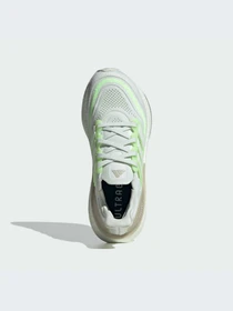 Кроссовки Adidas Ultraboost модель IE3338-KZ Фото