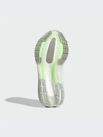 Кроссовки Adidas Ultraboost модель IE3338-KZ Фото