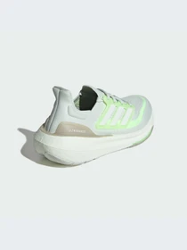 Кроссовки Adidas Ultraboost модель IE3338-KZ Фото