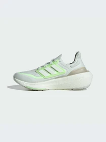 Кроссовки Adidas Ultraboost модель IE3338-KZ Фото
