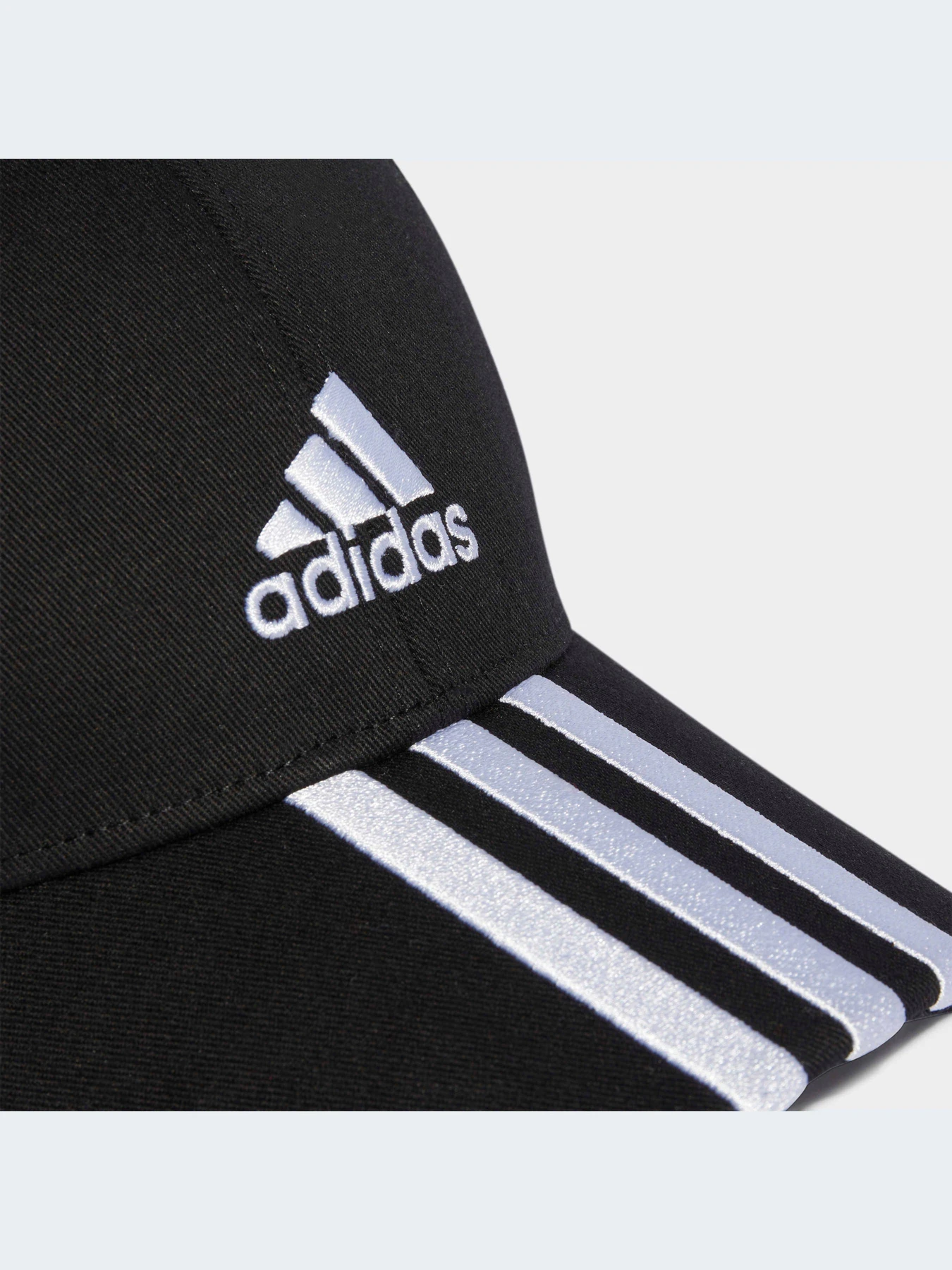 Шапки и кепки Adidas модель IB3242-KZ Шапки и кепки Adidas модель IB3242-KZ Фото