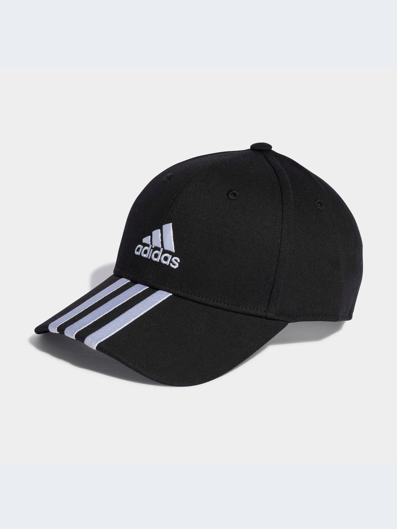 Шапки и кепки Adidas модель IB3242-KZ Шапки и кепки Adidas модель IB3242-KZ Фото