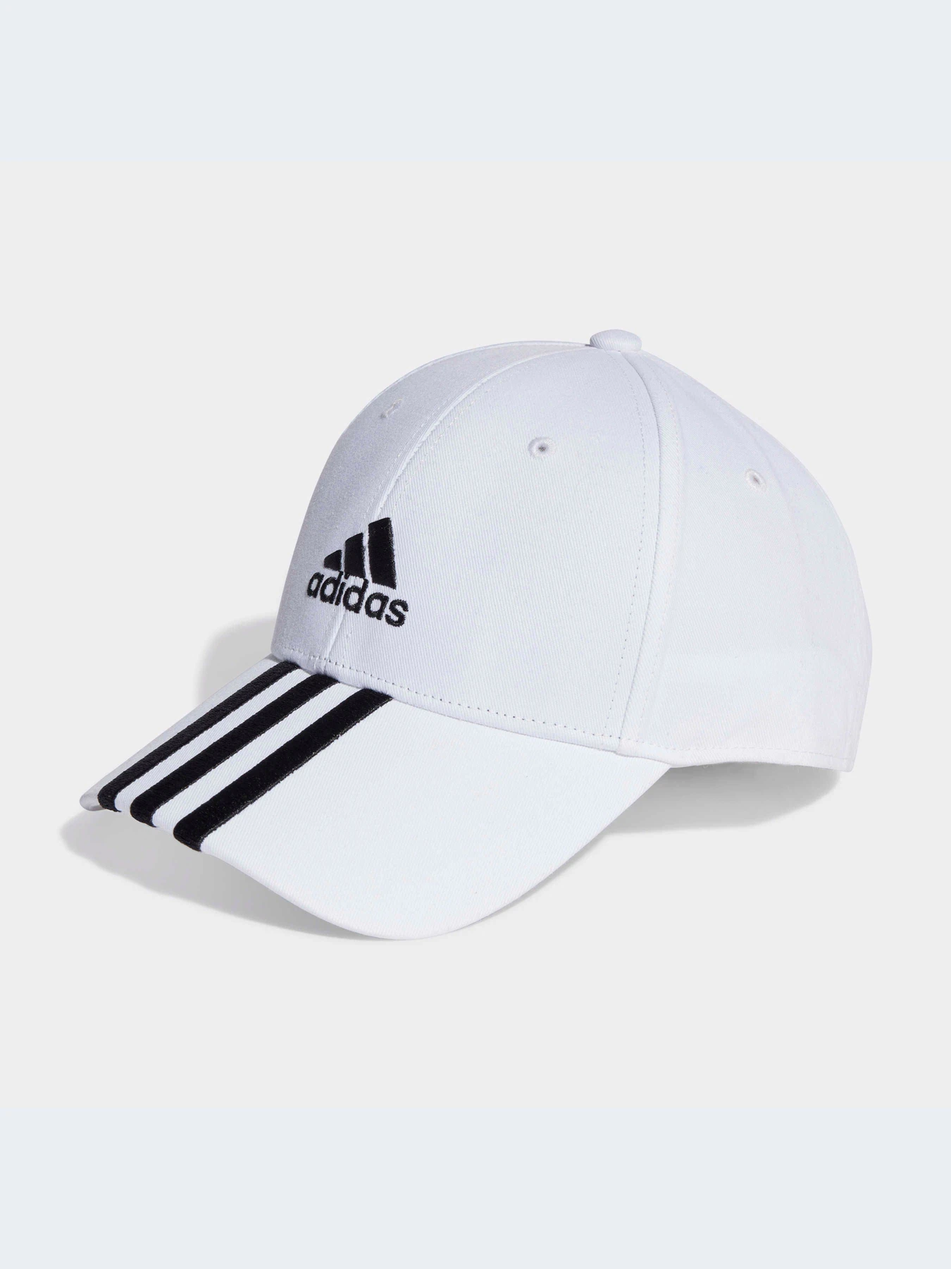 Шапки и кепки Adidas модель II3509-KZ Шапки и кепки Adidas модель II3509-KZ Фото