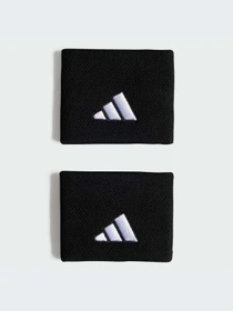 Напульсники Adidas модель IC3567-KZ Фото
