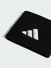Напульсники Adidas модель IC3567-KZ Фото