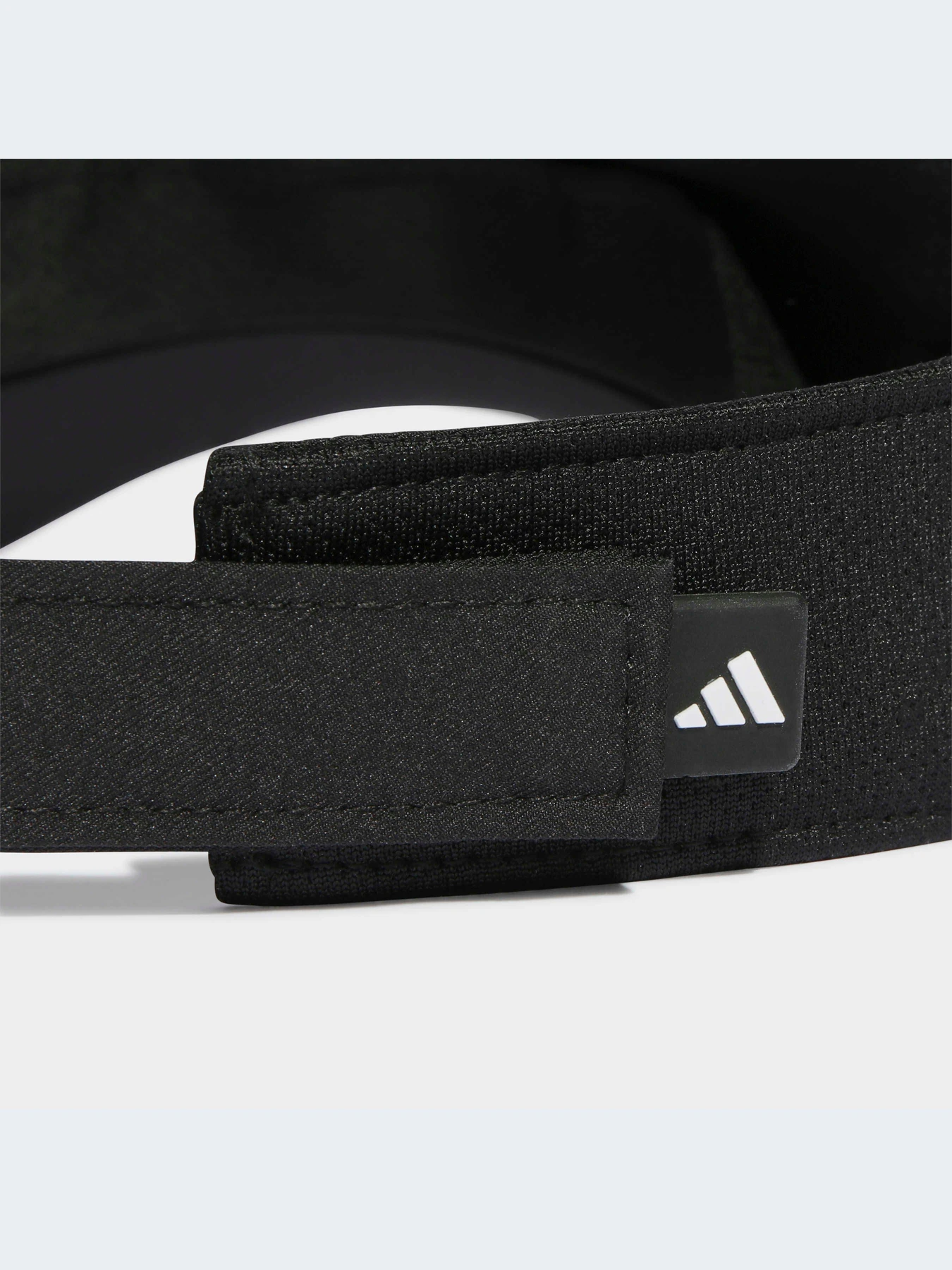 Шапки и кепки Adidas Clima модель IC6519-KZ Шапки и кепки Adidas Clima модель IC6519-KZ Фото