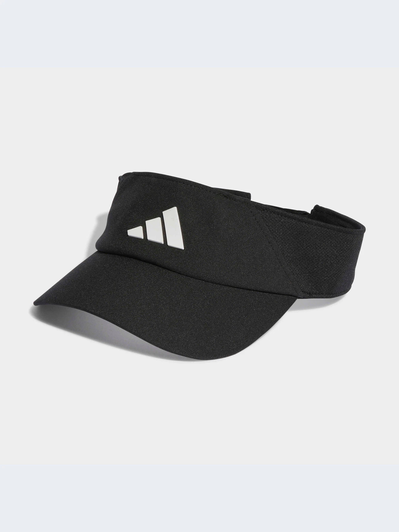 Шапки и кепки Adidas Clima модель IC6519-KZ Шапки и кепки Adidas Clima модель IC6519-KZ Фото