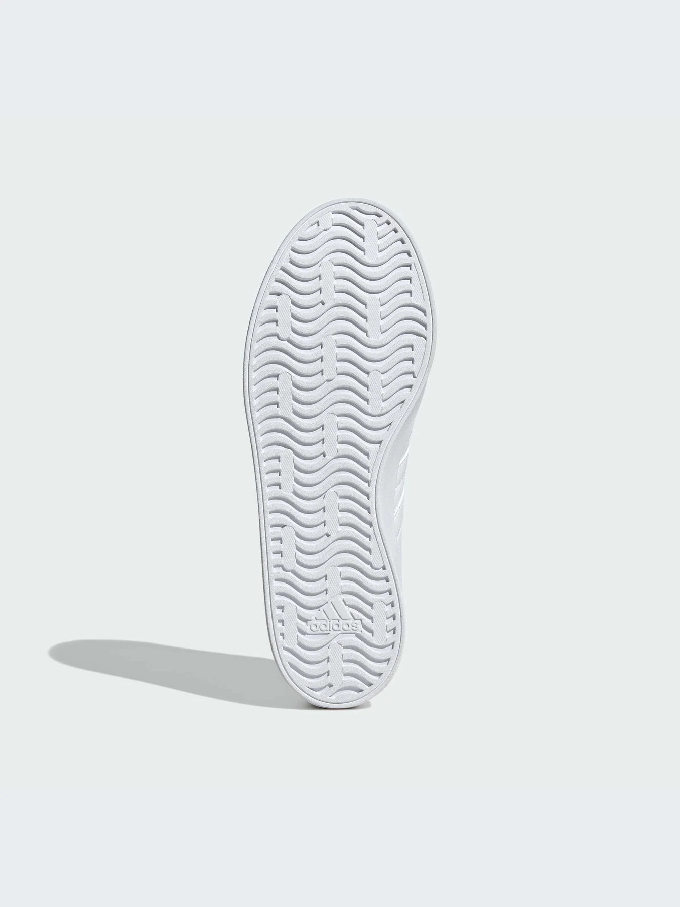 Кеды Adidas Court модель ID8795-KZ Кеды Adidas Court модель ID8795-KZ Фото