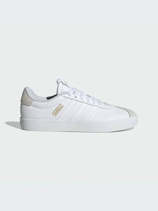 Кеды Adidas Court модель ID8795-KZ Фото