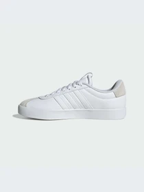 Кеды Adidas Court модель ID8795-KZ Фото
