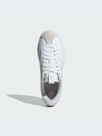 Кеды Adidas Court модель ID8795-KZ Фото