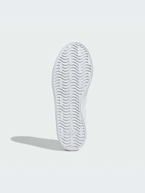 Кеды Adidas Court модель ID8795-KZ Фото