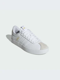 Кеды Adidas Court модель ID8795-KZ Фото