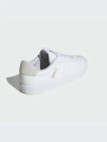 Кеды Adidas Court модель ID8795-KZ Фото