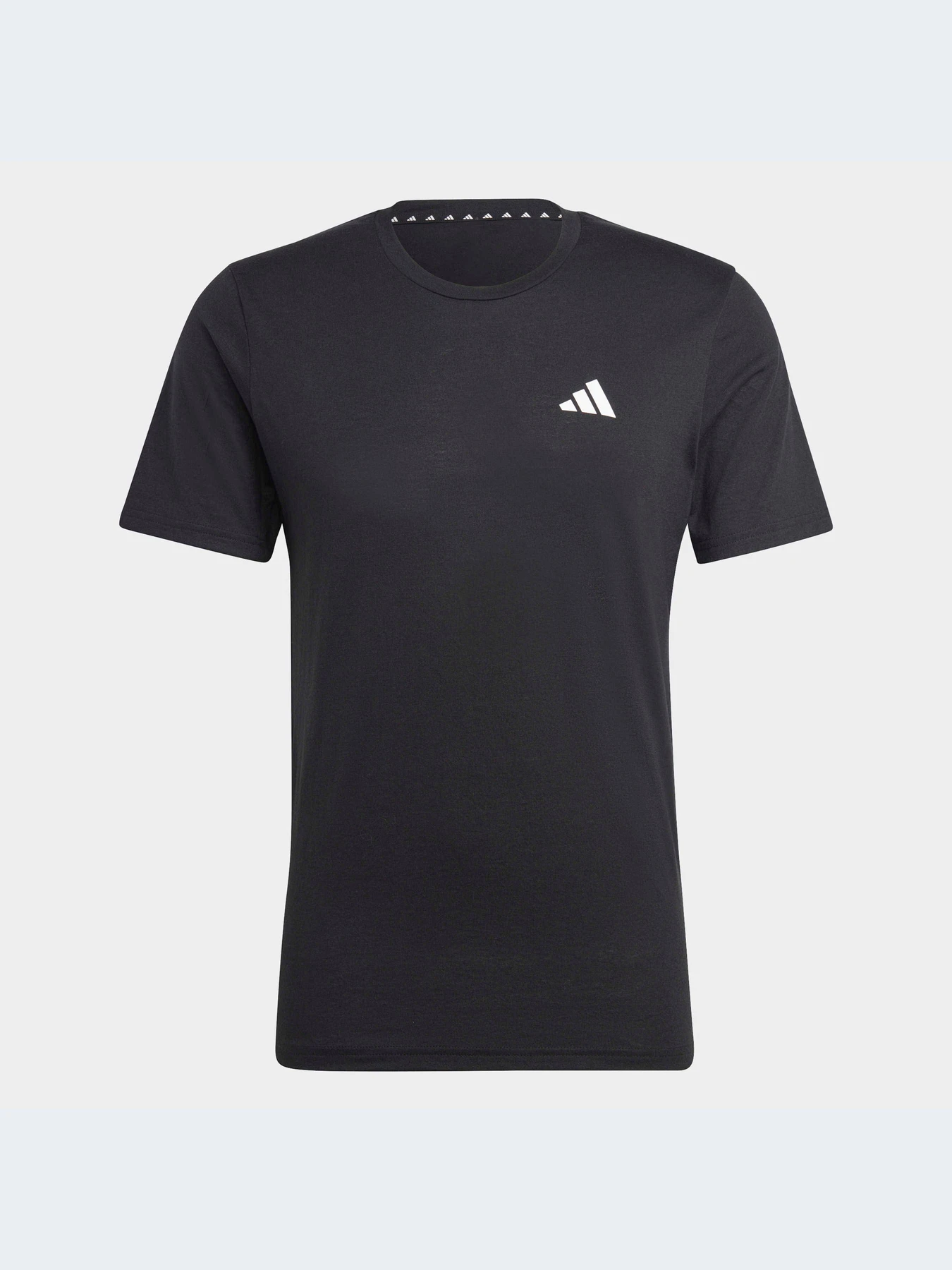 Футболки и поло Adidas модель IC7438-KZ Футболки и поло Adidas модель IC7438-KZ Фото