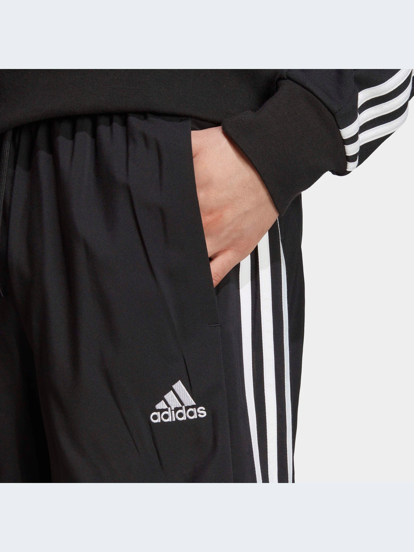 Шорты Adidas модель IC1484-KZ Шорты Adidas модель IC1484-KZ Фото