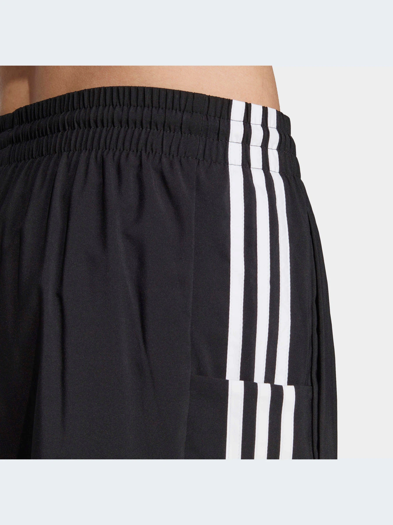 Шорты Adidas модель IC1484-KZ Шорты Adidas модель IC1484-KZ Фото