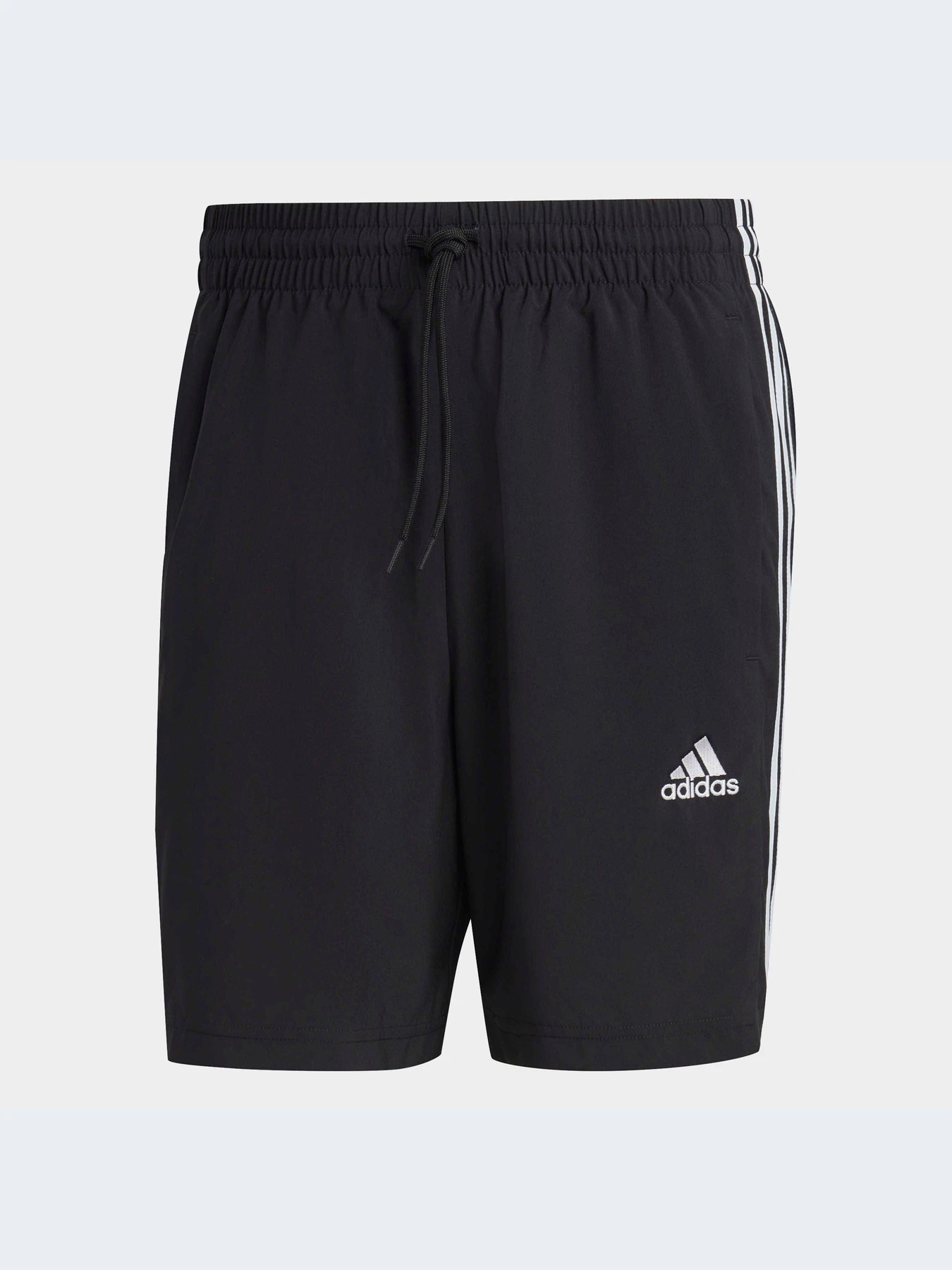 Шорты Adidas модель IC1484-KZ Шорты Adidas модель IC1484-KZ Фото