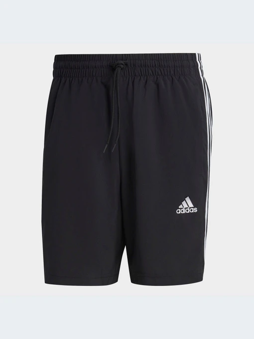 Шорты Adidas модель IC1484-KZ Фото