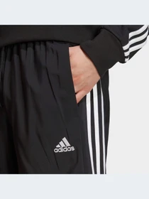 Шорты Adidas модель IC1484-KZ Фото