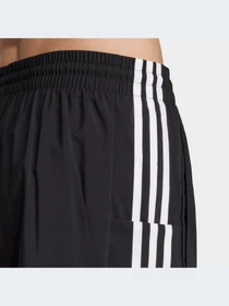 Шорты Adidas модель IC1484-KZ Фото