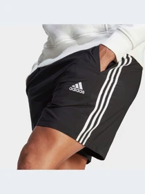 Шорты Adidas модель IC1484-KZ Фото